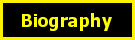 Biography