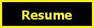 Resume