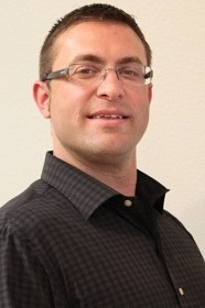 Chris N. Rix