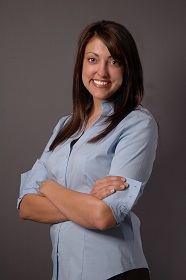 Jamie Rix