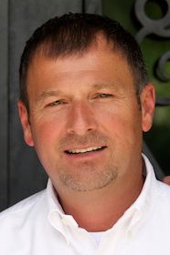 Paul Shaw