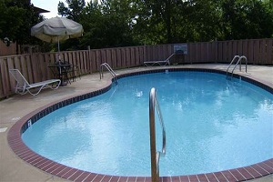 1100 Woodlawn