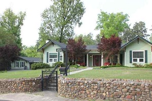 120 Circle