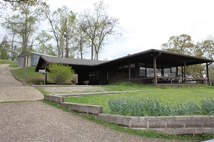 133 Woodstock