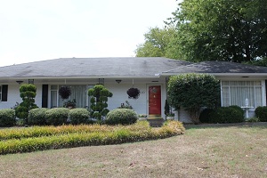 bellaire
