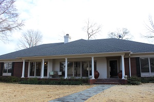 111 Blue Heron Drive
