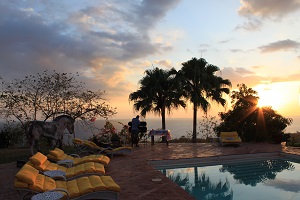 Jamaica