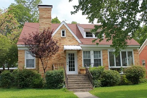 110 kenwood