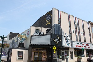 The Art Church