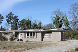 meadowbrook