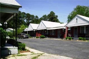 903 Park